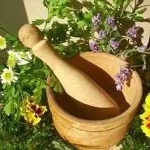 чи можна вилікувати вітрянку за тиждень