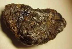 як лікувати ясна настоянкою прополісу