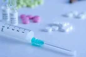 як лікувати нирки після хіміотерапії