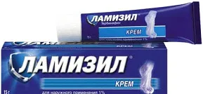 кошти від стригучого позбавляючи у дітей