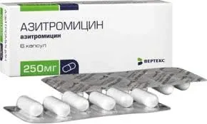 можна лікувати хламідіоз доксициклином
