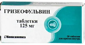 кошти від стригучого позбавляючи у дітей