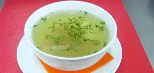 перша допомога