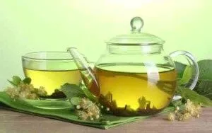 як лікувати тубоотит народними засобами