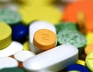 Лікування тахікордіі як лікувати тахікардію