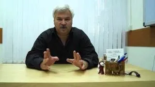 Мігрень з аурою як лікувати мігрень з аурою