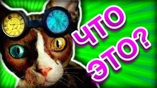 як лікувати короткозорість високого ступеня