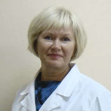 як лікувати нічний енурез у жінок