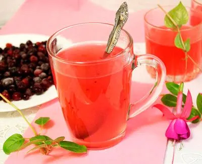 лікувати пронос ліки