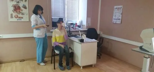 високого ступеня