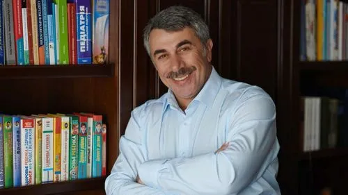 як лікувати опісторхоз у дітей