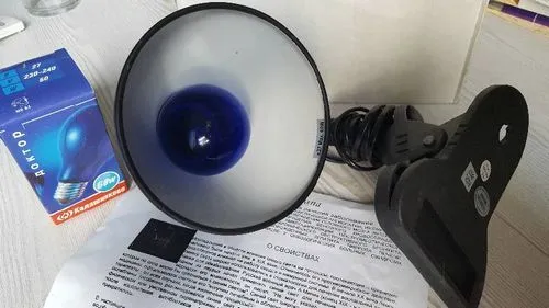 як лікувати вуха сіллю