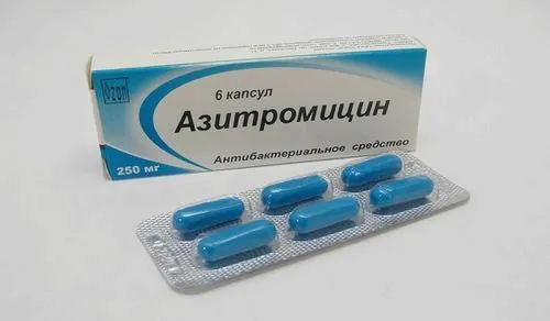 як лікувати хелікобактер в домашніх умовах