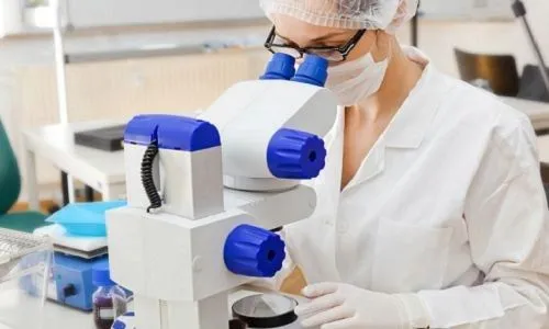 Опісторхоз: симптоми і лікування у дітей, заражених сибірської двуусткой як лікувати опісторхоз у дитини