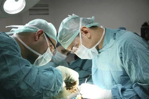 як лікувати хропіння у чоловіків