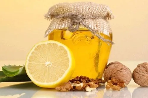 продукти бджільництва