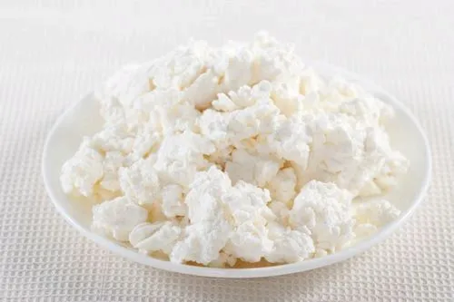 як лікувати гастрит козячим молоком