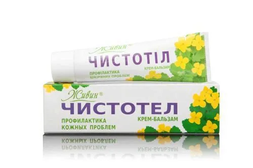 Чи можна вивести бородавки чистотілом, інструкція з видалення, наслідки та ін вилікувати бородавку чистотілом