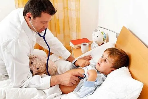 як швидко вилікувати трихомоніаз у жінок