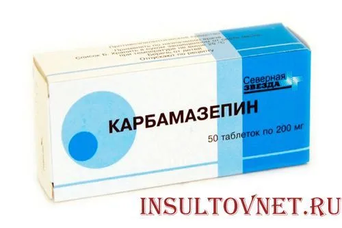 як вилікувати ноги після інсульту