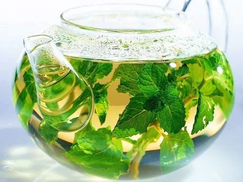 як лікувати мастит у домашніх умовах