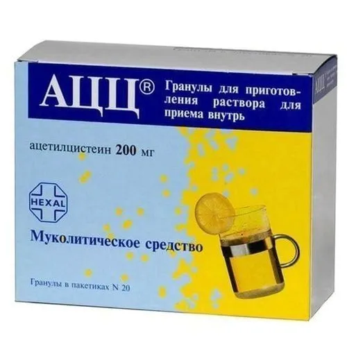як лікувати кашель при тонзиліті