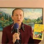 як лікувати глисти гарбузовим насінням