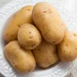 після пива пронос чому
