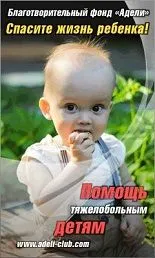 Рак губи: симптоми, перші ознаки, причини, лікування, прогноз як лікувати рак губи