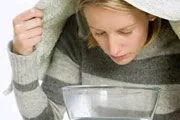 як лікувати гострий гнійний синусит