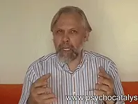 шизофренія: чи можна від неї вилікуватися?