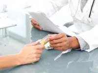 як лікувати печію травами