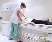 синусит