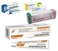 ефективні