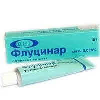 самостійно