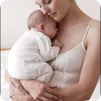 новонародженого ( 4) немовлят
