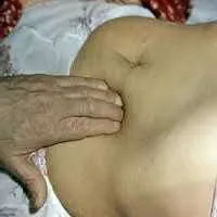 білковий