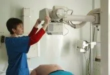 як лікувати туберкульоз нирки