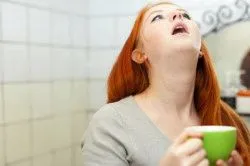 як лікувати червоні мигдалини у дитини