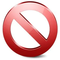 як лікувати печінку вітафон