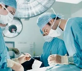 як лікувати рак дванадцятипалої кишки