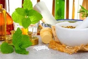 трави при ендометріозі лікування матки відгуки збір які лікують пити від яєчників