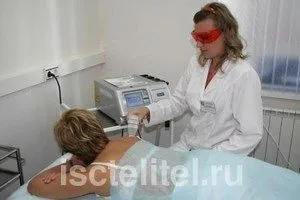 Псоріаз - домашнє лікування як лікувати ерітродерміческій псоріаз