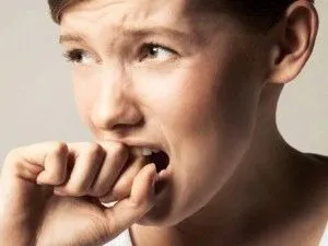 як лікувати невроз нав'язливих рухів