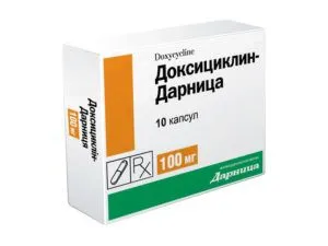 Таблетки антибіотики від прищів на обличчі таблетки антибіотики від прищів на обличчі