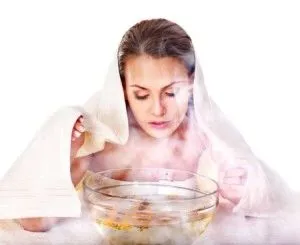 як лікувати прищі шишки