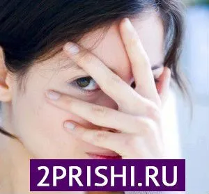 як вилікувати прищі в носі