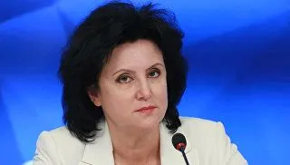 Україна