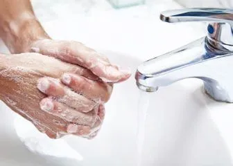 як лікувати токсоплазмоз у дорослих