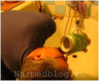 як довго лікувати синусит